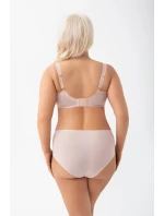 VEĽKÁ MÄKKÁ PODPRSENKA EVIA K937 BÉŽOVÁ VEĽKÁ MÄKKÁ PODPRSENKA EVIA K937 BÉŽOVÁ