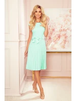 Denné šaty model 156188 Numoco