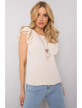 Blúzka model 167257 Och Bella