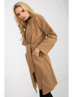 Plášť model 171330 Och Bella