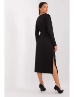 Denné šaty model 188807 Lakerta