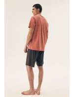 Pyžamo model 208068 Henderson