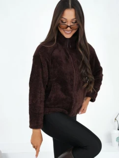 Mikina model 223716 Továrenská cena