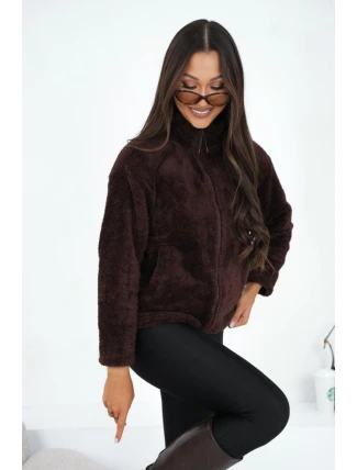 Mikina model 223716 Továrenská cena