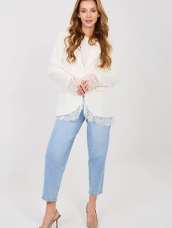 Sako model 224882 Továrenská cena