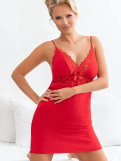 Košeľa Donna Ally w/r S-2XL