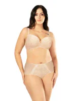 Nohavičky Mefemi Casilda II S-XL