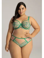 Ava 2161/B Brazílske figy S-3XL Ava 2161/B Brazílske figy S-3XL