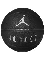 Lopta Jordan Ultimate 2.0 Grafická 8P vstupná/výstupná guľa J1008257-069