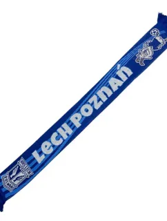 KKS Lech Young Believers Jr šatka G00861