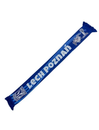 KKS Lech Young Believers Jr šatka G00861
