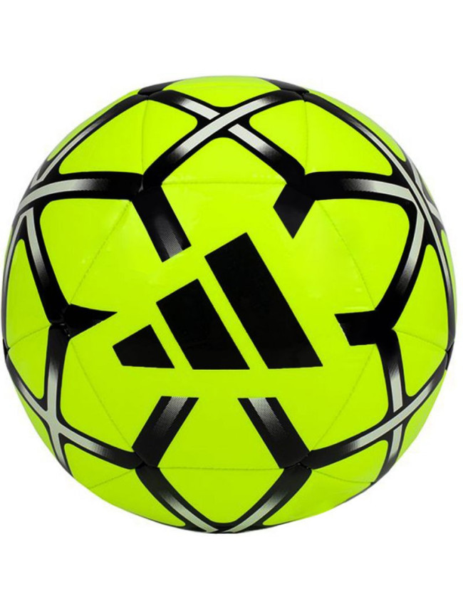 Adidas Starlancer Club Futbal IT6382