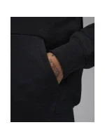 Mikina Nike PSG Jordan M FN5326-010