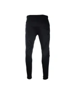 R-Gol Match Keeper M 2.0 nohavice OB401.010