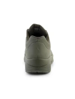 Skechers Uno Stand On Air M 52458-DKGR