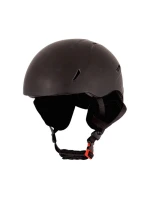 Lyžiarska prilba 4F U063 veľkosť M 54-58cm Jr 4FJWAW24AHELU063 21S Lyžiarska prilba 4F U063 veľkosť M 54-58cm Jr 4FJWAW24AHELU063 21S