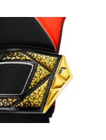 Reusch Attrakt Freegel Silver M Brankárske rukavice 5570235 7075 Reusch Attrakt Freegel Silver M Brankárske rukavice 5570235 7075