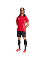 Adidas Tiro 25 súťažné tréningové šortky M JI6491