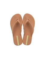 Dámske žabky Ipanema Diversa Ad W 27230 BG782