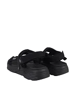Lee Cooper W LCW-25-03-3398LA dámske sandále Lee Cooper W LCW-25-03-3398LA dámske sandále