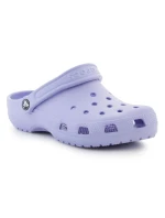Crocs Classic W 10001-5BN