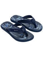 Žabky Ipanema Urban Graphics M 83702BF538