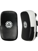 Tréningový štít PAO z prírodnej kože Tréningový štít PAO z prírodnej kože