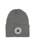 Čiapka Converse 10022137-A02