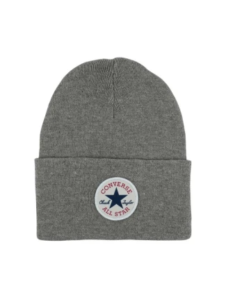 Čiapka Converse 10022137-A02