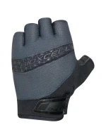Rukavice CHIBA BIOXCELL PRO sivé XS Rukavice CHIBA BIOXCELL PRO sivé XS