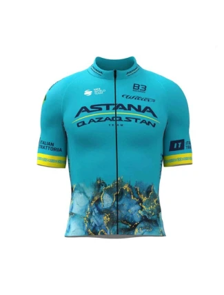 Biemme Tričko ASTANA M Biemme Tričko ASTANA M