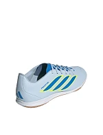 Kopačky adidas Predator Club IN Sala JS0358 Kopačky adidas Predator Club IN Sala JS0358