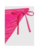 Dámske bikiny 4F 4FWSS26UBKBF086-55S Dámske bikiny 4F 4FWSS26UBKBF086-55S