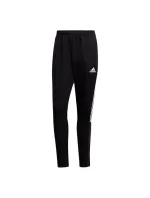 Pánske tepláky TIRO21 TRACK PANT M GH7305 - Adidas