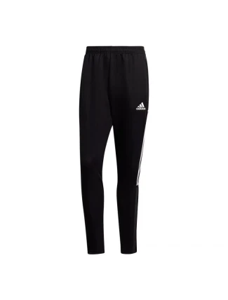 Pánske tepláky TIRO21 TRACK PANT M GH7305 - Adidas