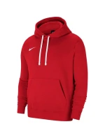 Pánske nohavice Team Club 20 M CW6894 657 - Nike