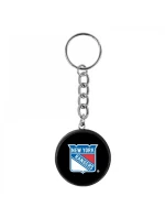 Inglasco NHL prívesok na kľúče 550AN000136 Inglasco NHL prívesok na kľúče 550AN000136