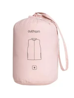 Dámska vesta W HOL22 KUDP600 56S - Outhorn