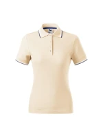 Dámske polo tričko Focus W MLI-23321 - Malfini