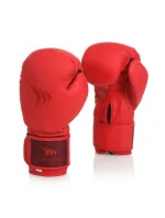 Rukavice Mars 14 oz 10056914oz - Yakimasport Rukavice Mars 14 oz 10056914oz - Yakimasport