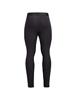 Pánske dlhé tesné legíny TF M HP0585 - Adidas Pánske dlhé tesné legíny TF M HP0585 - Adidas