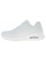 Topánky Skechers Uno Highlight Love W 177981-WMLT