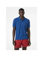 Helly Hansen Polo Ocean Tričko M 34207 606 Helly Hansen Polo Ocean Tričko M 34207 606