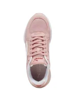 Dámska obuv Puma Graviton W 380738 44