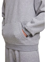 Build your Brand BY 410 Mikina s kapucňou z hrubej bavlny „Loose Fit“ 56.0410 čierna Build your Brand BY 410 Mikina s kapucňou z hrubej bavlny „Loose Fit“ 56.0410 čierna