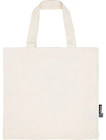 Neutral O 90006 Fairtrade keprová taška z bio bavlny 77.0006 nature Neutral O 90006 Fairtrade keprová taška z bio bavlny 77.0006 nature