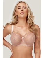 Azal A530 farba: béžová Azal A530 farba: béžová