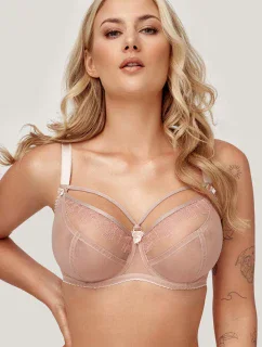 Azal A530 farba: béžová