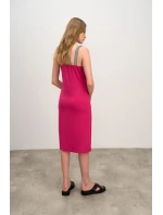 Vamp - Dámske šaty 16524 - Vamp Vamp - Dámske šaty 16524 - Vamp