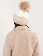 JK CZ uzáver 52.31 béžový